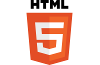 HTML