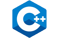 C++
