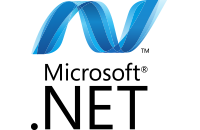 .NET