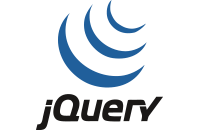 jQuery