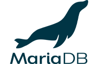 MariaDB