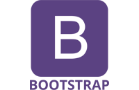 Bootstrap