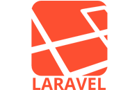 Laravel