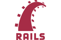 Rails