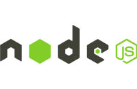 node