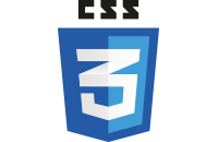 CSS