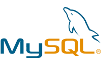 MySQL