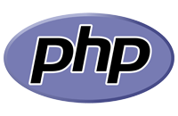 php