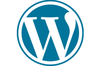 Wordpress